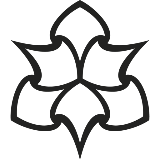MMU Logo