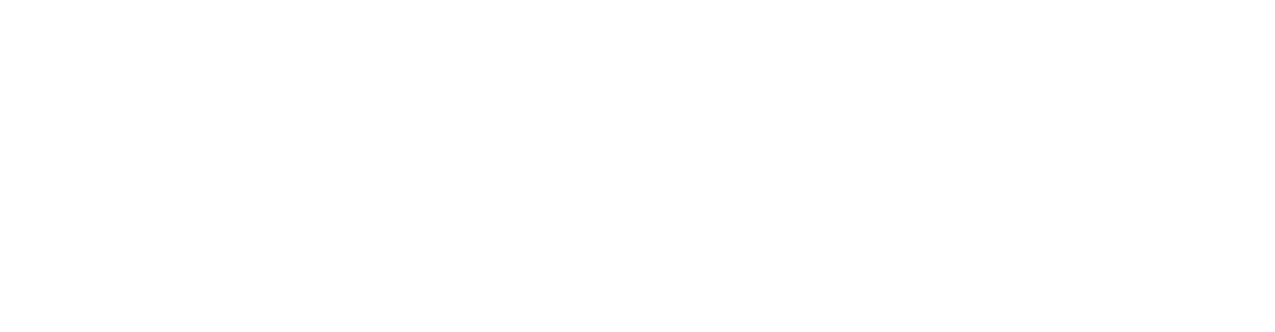 Administrative Data for Social Policy (ADSoP) Hub